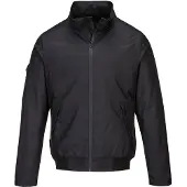 Portwest Kx3 Bomber Jack Kx361 | Maat: XL