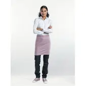 Chaud Devant 453 Apron Base Blossom