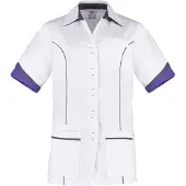 Haen Zorgjas Carola 74002 | Maat: XL
