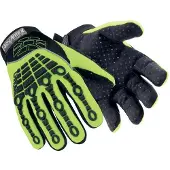Uvex 60986 Werkhandschoenen