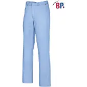 Bp 1672-558-11 HACCP Pantalon voor haar & hem