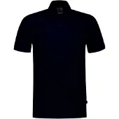 Tricorp 201018Royalblue