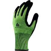 Delta Plus VECUTA901 HANDSCHOEN