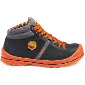 DIKE 27022.300.38 27022 SUMMIT SUBLIME H S3 SRC
