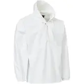 Elka Rainwear 077110e Elka Food Smock G&f | Maat: XL