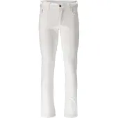 Mascot Food & Care Broek 20639