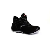 Giasco AC068D CAMBRIDGE S3 Veiligheidsschoenen