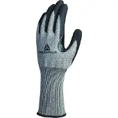 Delta Plus VECUTD03 HANDSCHOEN VECUT53