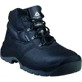 Delta Plus JUMPER3S1 HOGE WERKSCHOEN JUMPER3 S1