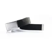 Mascot Complete Riem 03044 | Maat: Één maat