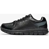 Bata Occupational Charge Veiligheidsschoenen OB Laag