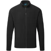 Portwest Eco Fleecejack F407 Stretch Regular Fit | Maat: 3XL