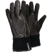 Tegera 32 TEGERA Handschoen