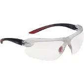 Bolle Veiligheidsbril IRI-S - +2.5