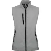 Kariban K404A Dames softshell bodywarmer