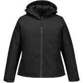 Portwest S612 Professionele winterjas voor dames
