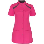 Berkel Zorgjas Tula B4264325 | Maat: XS