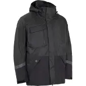 Elka Rainwear 186000 Working Xtreme Stretch Jacket | Maat: 5XL