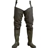 Elka Rainwear 171900 Thigh Waders | Maat: 40