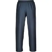 Portwest S251 Sealtex Ocean broek