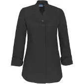 TeamChef Gea Koksbuis | Maat: XS