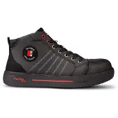 Redbrick Champ High S3s Werkschoen | Maat: 48