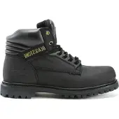 Blackstone Oil Nubuck 929 | Maat: 36