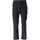Mascot Food & Care Broek 20339 | Maat: 90C62