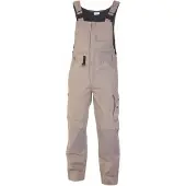 Hydrowear 042750K-44 combi-overal Rijen