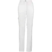 Haen Damesbroek Pam | Maat: 46
