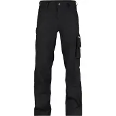 Dassy Liverpool Werkbroek 100% Katoen | Maat: 58