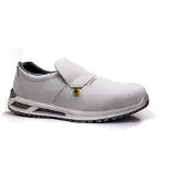 Giasco 3H002I USTICA S2 Veiligheidsschoenen