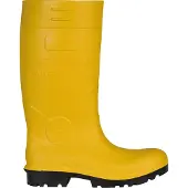 Cofra New Castor Laars S5