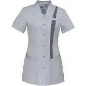 Berkel Zorgjas Lara Gekleurd B4304325 | Maat: XS