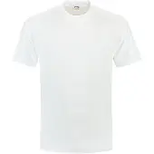 Tricorp 102001White