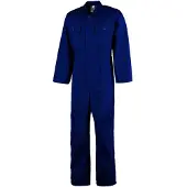 Ballyclare 13000/230 Oxford Basic Overall Regular Fit | Maat: 64