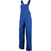 Ballyclare Dundee 63000/230 Amerikaanse Overall Regular Fit Basics | Maat: 52
