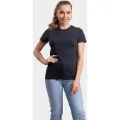 Lemon & soda L&S T-shirt iTee SS for her LEM1112