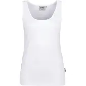 Hakro 0159 Women's tank top Classic