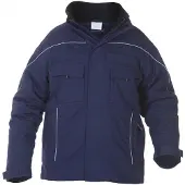 Hydrowear 042554-3EL winterjacket Rijswijk