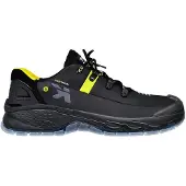 HKS Selection Running Star Rs 270 S3 Werkschoen | Maat: 48