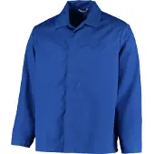 Ballyclare Brugge 42451 Foodjas Kort Low Care Regular Fit | Maat: 66
