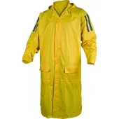 Delta Plus MA400-C084 REGENJAS