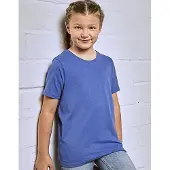 Promodoro E309 Kids´ Premium-T Organic