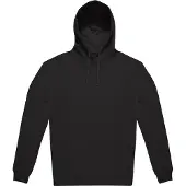 B&C CGWG008X Hoodie ID.223