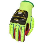 Ansell RINGERS R085