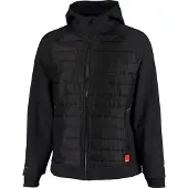 Ballyclare 98304 hybrid softshell jas