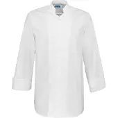 TeamChef Gerard Heren Koksbuis | Maat: XS