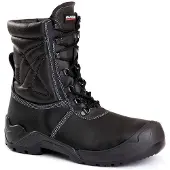 Giasco TO084B ALASKA S3 Veiligheidsschoenen