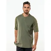 Chaud Devant Valenta 945 T-shirt Regular Fit Fx | Maat: 3XL